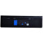 Laptop-Akku Dell 451-BBFX