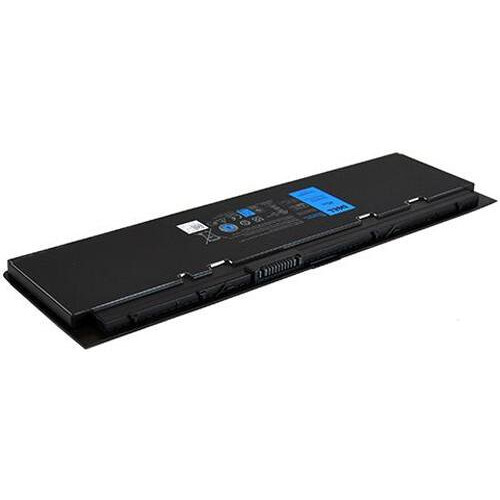 Laptop-Akku Dell 451-BBFX - Foto 2