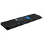 Laptop-Akku Dell 451-BBFX - Foto 2