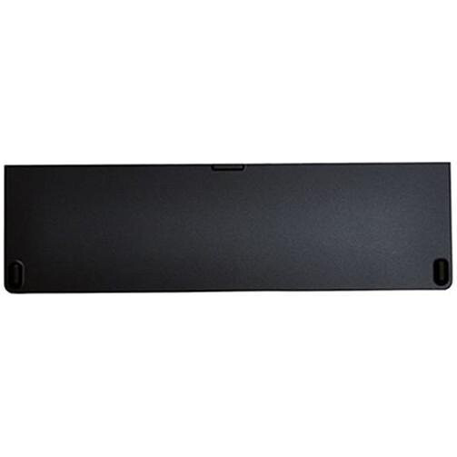 Laptop-Akku Dell 451-BBFX - Foto 3