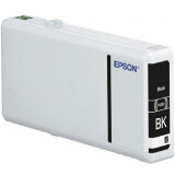 Kassette Epson C13T79014010 Black