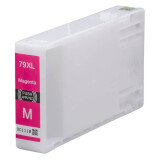 Druckerpatrone Epson C13T79034010 Magenta