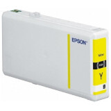 Tonerpatrone Epson C13T79044010 Yellow