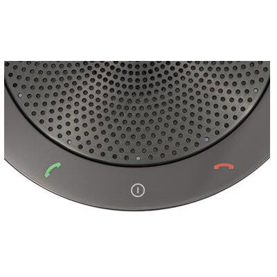 haut-parleur intégré Jabra Speak 510+ MS - 7510-309 - photo 3