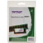 Arbeitsspeicher 8GB DDR-III 1600MHz Patriot SO-DIMM (PSD38G16002S) - Foto 2