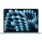 Laptop Apple MacBook Air 13 Sky Blue (M5, 2026) (MDHJ4FN/A)