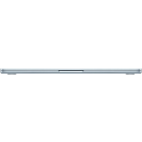 Ordinateur portable Apple MacBook Air 13 Sky Blue (M5, 2026) (MDHJ4FN/A)