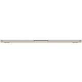 Ordinateur portable Apple MacBook Air 13 Starlight (M5, 2026) (MDHC4FN/A)