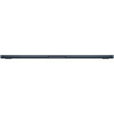 Ordinateur portable Apple MacBook Air 15 Midnight (M5, 2026) (MDVH4FN/A)
