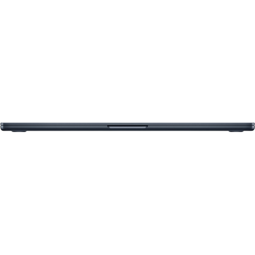 Ordinateur portable Apple MacBook Air 15 Midnight (M5, 2026) (MDVH4FN/A) - photo 5