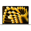Ordinateur portable Apple MacBook Air 15 Starlight (M5, 2026) (MDVD4FN/A)