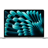 ordinateur portable Apple MacBook Air 13 Silver (M5, 2026) (MDH84FN/A)