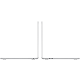 ordinateur portable Apple MacBook Air 13 Silver (M5, 2026) (MDH84FN/A)