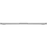 ordinateur portable Apple MacBook Air 13 Silver (M5, 2026) (MDH84FN/A)