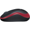 souris Logitech M185 Red (910-002240/910-002237/910-002633) - 910-002237/910-002240 - photo 4
