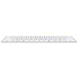 Tastatur Apple Magic Keyboard with Touch ID (USB–C) (International English) (MXCK3Z/A)