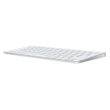 Tastatur Apple Magic Keyboard with Touch ID (USB–C) (International English) (MXCK3Z/A)