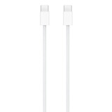 Tastatur Apple Magic Keyboard with Touch ID (USB–C) (International English) (MXCK3Z/A)