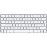 Tastatur Apple Magic Keyboard with Touch ID (USB–C) (International English) (MXCK3Z/A)