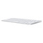 Tastatur Apple Magic Keyboard with Touch ID (USB–C) (US English) - MXCK3LB/A - Foto 3