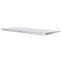 Tastatur Apple Magic Keyboard with Touch ID (USB–C) (US English) - MXCK3LB/A - Foto 4