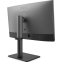 moniteur BenQ 27" PD2706QN - photo 2