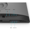 moniteur BenQ 27" PD2706QN - photo 3