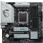 Mainboard MSI B650M GAMING PLUS WIFI