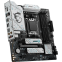 Mainboard MSI B650M GAMING PLUS WIFI - Foto 3