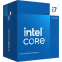 Prozessor Intel Core i7 - 14700F BOX - BX8071514700F