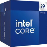 Prozessor Intel Core i9 - 14900 BOX (BX8071514900)