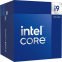 Prozessor Intel Core i9 - 14900 BOX - BX8071514900