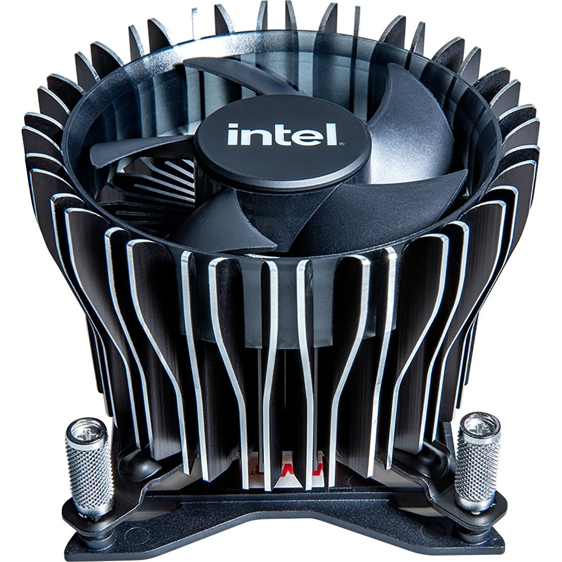 Prozessor Intel Core i9 - 14900 BOX - BX8071514900 - Foto 4