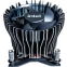Prozessor Intel Core i9 - 14900 BOX - BX8071514900 - Foto 4