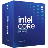 Prozessor Intel Core Ultra 5 225 BOX (BX80768225)
