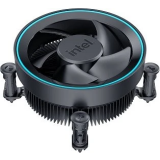 Prozessor Intel Core Ultra 5 225 BOX (BX80768225)