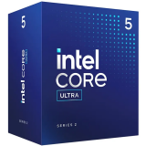 Prozessor Intel Core Ultra 5 235 BOX (BX80768235)