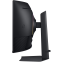 Monitor Samsung 40" Odyssey G7 G75F - LS40FG756EUXEN - Foto 11