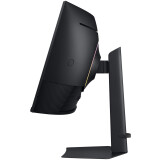 Écran Samsung 40" Odyssey G7 G75F (LS40FG756EUXEN)