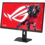 Moniteur ASUS 27" XG27JCG ROG Strix 5K