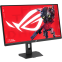 Moniteur ASUS 27" XG27JCG ROG Strix 5K - photo 3