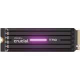 SSD interne 2TB Crucial T710 (CT2000T710SSD5)