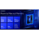 Prozessor Intel Core Ultra 7 265KF BOX (without cooler) (BX80768265KF)