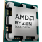 Processeur AMD Ryzen 9 9950X3D2 Dual Edition OEM - 100-000001978 - photo 2