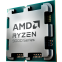 Processeur AMD Ryzen 9 9950X3D2 Dual Edition OEM - 100-000001978 - photo 3