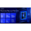 processeur Intel Core Ultra 9 285K BOX (without cooler) - BX80768285K - photo 7