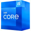 processeur Intel Core i5 - 12600 BOX - BX8071512600