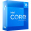processeur Intel Core i5 - 12600K BOX (without cooler) - BX8071512600K