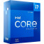 processeur Intel Core i7 - 12700KF BOX (without cooler) - BX8071512700KF