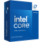 Prozessor Intel Core i7 - 14700KF BOX (without cooler) - BX8071514700KF